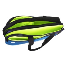 Yonex Racketbag Pro Tournament (Racket bag) #22 blue 4-pack